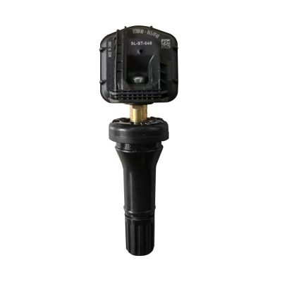 BL-ST-048 | BH-Sens 433MHz TPMS Tire Pressure Sensor | Fits Buick, Cadillac, Chevrolet, Nevo<span class="ra-sr-only"> | OE# 13530661, 13533166, 13538565</span>