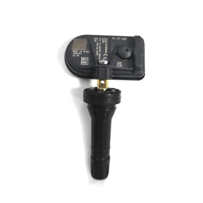 BL-ST-050 | BH-Sens 433MHz TPMS Tire Pressure Sensor | Fits Geelygalaxy, Lynk&Co, Zeekr<span class="ra-sr-only"> | OE# 6608082005, 8894215959</span>