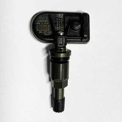 BL-ST-051 | BH-Sens 433MHz TPMS Tire Pressure Sensor | Fits Nio, Onvo<span class="ra-sr-only"> | OE# P0242518, P0302230, P0385734</span>