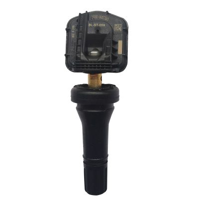 BL-ST-059 | BH-Sens 433MHz TPMS Tire Pressure Sensor | Fits BAIC, Baic Ev, Buick, Cadillac, Chevrolet & 15 More<span class="ra-sr-only"> | OE# 13516165, 13522631, 13540603</span>