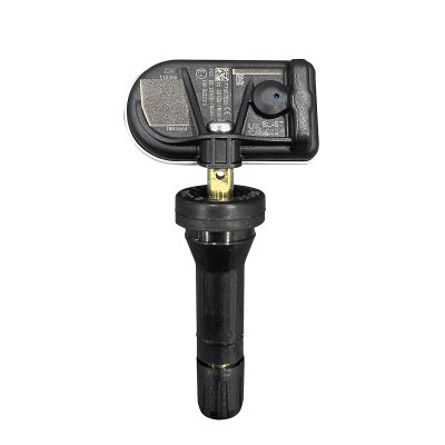 BL-ST-062 | BH-Sens 433MHz TPMS Tire Pressure Sensor | Fits BYD, Denza, Fangchengbao, Toyota, Young<span class="ra-sr-only"> | OE# 4260703011, SA3HE3609200B, SFH3609200B</span>