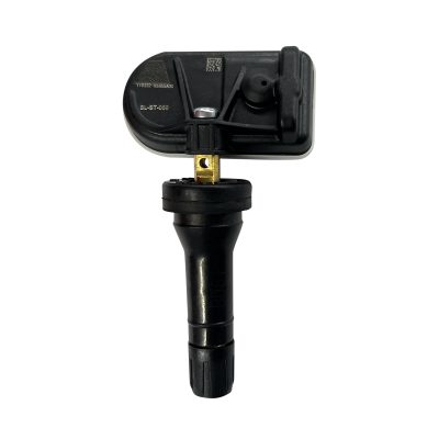 BL-ST-066 | BH-Sens 433MHz TPMS Tire Pressure Sensor | Fits Fengon, Ineos, Infiniti, Mitsubishi, Nammi & 4 More<span class="ra-sr-only"> | OE# 3641050RD01, 407002GL0A, 407002GN0A</span>