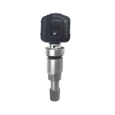 BL-ST-031 | BH-Sens 433MHz TPMS Tire Pressure Sensor | Fits Im, MG, Rising, Roewe<span class="ra-sr-only"> | OE# 10290600, 10625492, 10718213</span>