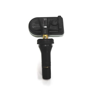 BL-ST-072 | BH-Sens 314.9, 315MHz TPMS Tire Pressure Sensor | Fits Brilliance, Buick, Cadillac, Chevrolet, Gmc & 3 More<span class="ra-sr-only"> | OE# 12768826, 13516164, 13540604</span>