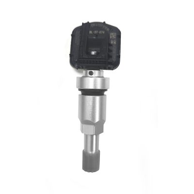 BL-ST-074 | BH-Sens 433MHz TPMS Tire Pressure Sensor | Fits Chery, Chery Ev, Cowin<span class="ra-sr-only"> | OE# 11652AWARDKS, 802000012AA</span>