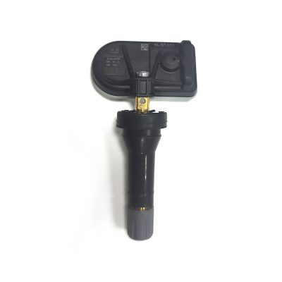 BL-ST-075 | BH-Sens 433MHz TPMS Tire Pressure Sensor | Fits Chery, Cowin, Jetour, Karry, Soueast<span class="ra-sr-only"> | OE# F023114011, F113114011, F113114011BA</span>