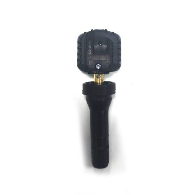 BL-ST-079 | BH-Sens 433MHz TPMS Tire Pressure Sensor | Fits Aeolus, Citroen, Ds, Peugeot<span class="ra-sr-only"> | OE# 9802003680, 9811536380, ZQ81238680</span>