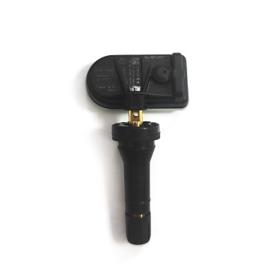 BL-ST-085 | BH-Sens 433MHz TPMS Tire Pressure Sensor | Fits Leapmotor<span class="ra-sr-only"> | OE# 8083010BA01</span>
