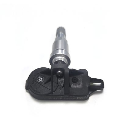 BL-ST-087 | BH-Sens 433MHz TPMS Tire Pressure Sensor | Fits Buick, Chevrolet<span class="ra-sr-only"> | OE# 26670584</span>