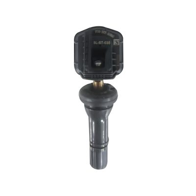 BL-ST-035 | BH-Sens 433MHz TPMS Tire Pressure Sensor | Fits Ford, Hongqi, Jmc, Li, Wmmotor<span class="ra-sr-only"> | OE# 3787020BSK, CNHC156508AA, KC16508AA</span>
