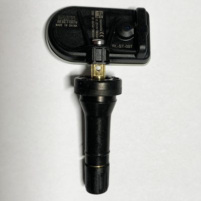 BL-ST-097 | BH-Sens 433MHz TPMS Tire Pressure Sensor | Fits Buick, Cadillac, Chevrolet, Nevo<span class="ra-sr-only"> | OE# 13530661, 13533166, 13538565</span>