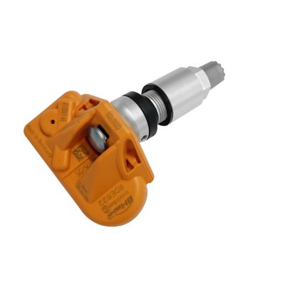 RDE022V21 | BH-Sens 315MHz TPMS Tire Pressure Sensor | Fits Aston Martin, Audi, BMW, Bentley, Ferrari & 5 More<span class="ra-sr-only"> | OE# 249363, 290569, 4F0907275A</span>