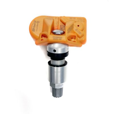 RDE027V21 | BH-Sens 433MHz TPMS Tire Pressure Sensor | Fits Alpina, BMW, Mini<span class="ra-sr-only"> | OE# 36106856209, 36106881890, 6855539</span>