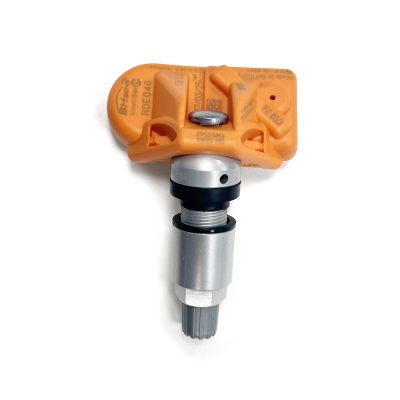 RDE048V21 | BH-Sens 433MHz TPMS Tire Pressure Sensor | Fits Aston Martin, Audi, BMW, Bentley, Bugatti & 9 More<span class="ra-sr-only"> | OE# 11B0015CP, 11B0022CP, 2000680</span>