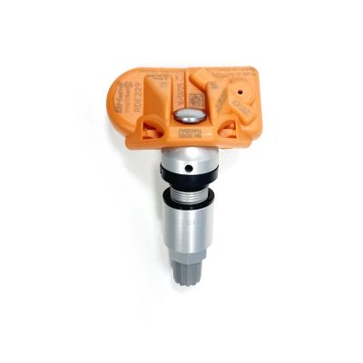 RDE229V21 | BH-Sens 433MHz TPMS Tire Pressure Sensor | Fits Jaguar, Land Rover<span class="ra-sr-only"> | OE# C2D21599, C2D47173, LR021935</span>