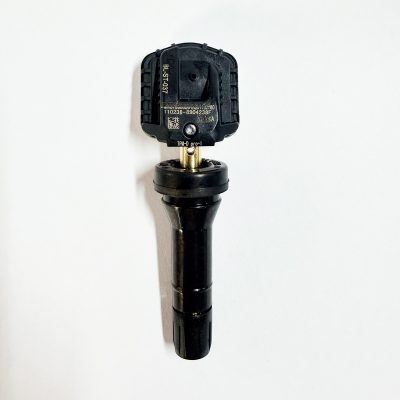 BL-ST-037 | BH-Sens 433MHz TPMS Tire Pressure Sensor | Fits Fukang, Honda<span class="ra-sr-only"> | OE# 4275333W, ZQ01162780</span>