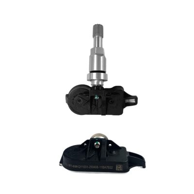 BL-ST-036 | BH-Sens 433MHz TPMS Tire Pressure Sensor | Fits Geely<span class="ra-sr-only"> | OE# 01725271</span>