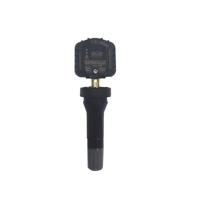 BL-ST-038 | BH-Sens 433MHz TPMS Tire Pressure Sensor | Fits Chery, Chery Ev, Cowin, Exeed<span class="ra-sr-only"> | OE# 802000121AA, 802000126AA, F02361701001AA</span>