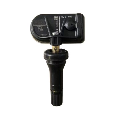BL-ST-039 | BH-Sens 433MHz TPMS Tire Pressure Sensor | Fits Aeolus, Eπ, Mhero, Nammi, Voyah<span class="ra-sr-only"> | OE# E300019160, E300020260, H56A7920001AC</span>