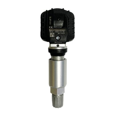 BL-ST-040 | BH-Sens 433MHz TPMS Tire Pressure Sensor | Fits Bestune, FAW, Hongqi<span class="ra-sr-only"> | OE# 3602100FD, 3602100FDA, 3778080DB01A</span>