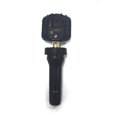 BL-ST-041 | BH-Sens 433MHz TPMS Tire Pressure Sensor | Fits Avatr, Changan, Deepal, Mazda, Nevo & 1 More<span class="ra-sr-only"> | OE# 3601010CD01, 3601010DG01, 3601010MK02</span>