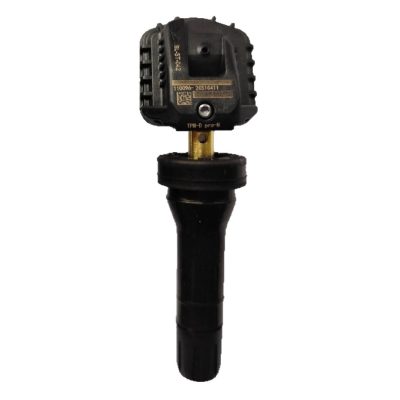 BL-ST-042 | BH-Sens 433MHz TPMS Tire Pressure Sensor | Fits Changan, Kaicene, Oshan<span class="ra-sr-only"> | OE# 3601010BK01, 3601010MK01, 3601010MK51</span>