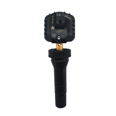 BL-ST-021 | BH-Sens 433MHz TPMS Tire Pressure Sensor | Fits Im, MG, Rising, Roewe<span class="ra-sr-only"> | OE# 10290600, 10625492, 10718213</span>