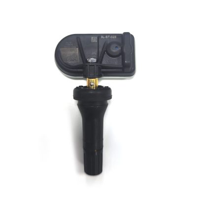 BL-ST-028 | BH-Sens 433MHz TPMS Tire Pressure Sensor | Fits Avatr, Changan, Deepal, Mazda, Nevo & 1 More<span class="ra-sr-only"> | OE# 3601010CD01, 3601010DG01, 3601010MK02</span>