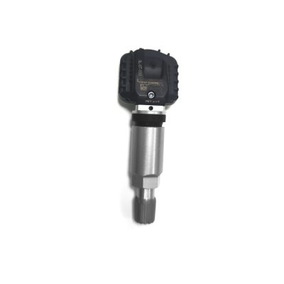 BL-ST-030 | BH-Sens 433MHz TPMS Tire Pressure Sensor | Fits Changan<span class="ra-sr-only"> | OE# 3601010M01AA, 3601010M03</span>