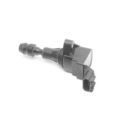 OS1013 | OSRAM Ignition Coil | Fits Buick<span class="ra-sr-only"> | OE# 12638824, 0997000850</span>
