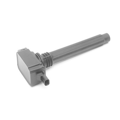 OS1282 | OSRAM Ignition Coil | Fits Jeep<span class="ra-sr-only"> | OE# 05149168AI    0221504032     05149168AD</span>