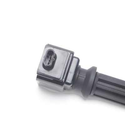 OS1081 | OSRAM Ignition Coil | Fits Ford<span class="ra-sr-only"> | OE# CM5E12A366BC</span>