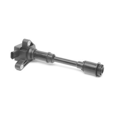 OS1082 | OSRAM Ignition Coil | Fits Ford<span class="ra-sr-only"> | OE# BM5G12A366DA</span>