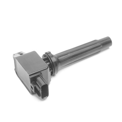 OS1255 | OSRAM Ignition Coil | Fits Mazda<span class="ra-sr-only"> | OE# PE0118100A    PE2018100A    
PE0118100</span>
