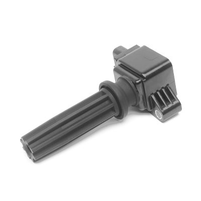 OS1210 | OSRAM Ignition Coil | Fits BYD<span class="ra-sr-only"> | OE# 350101S7002S     487ZQA37051000</span>