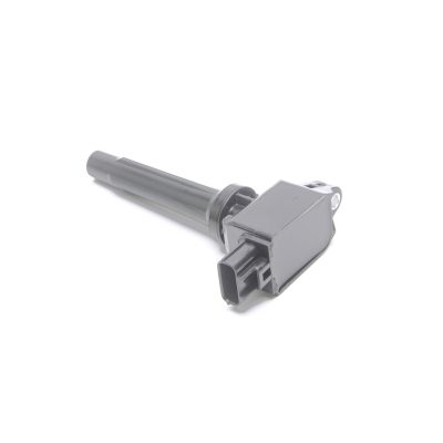OS1241 | OSRAM Ignition Coil | Fits Mazda<span class="ra-sr-only"> | OE# P51R18100</span>