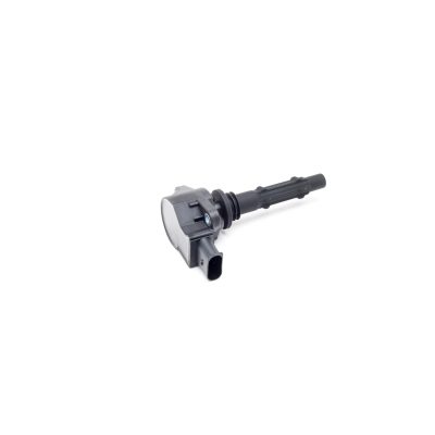 OS1040 | OSRAM Ignition Coil | Fits Mercedes-Benz<span class="ra-sr-only"> | OE# 19005267, 0001501980</span>