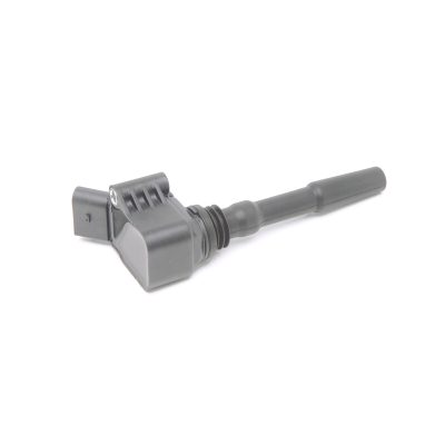 OS1021 | OSRAM Ignition Coil | Fits Volkswagen<span class="ra-sr-only"> | OE# 06H905110H, 06J905110E</span>