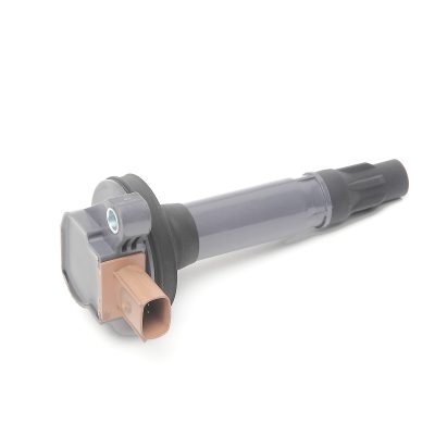 OS1109 | OSRAM Ignition Coil | Fits Ford, Lincoln<span class="ra-sr-only"> | OE# BL3Z12029C</span>