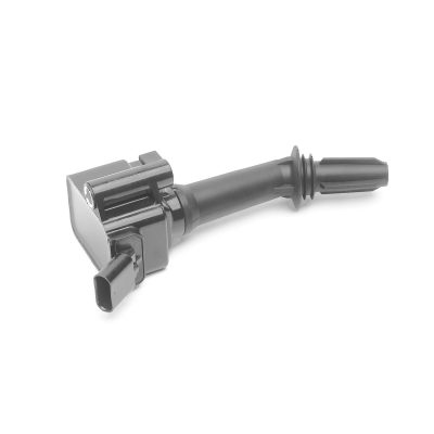 OS1055 | OSRAM Ignition Coil | Fits Chevrolet<span class="ra-sr-only"> | OE# 12635672</span>