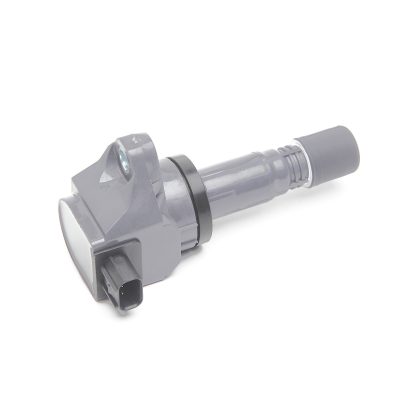 OS1051 | OSRAM Ignition Coil | Fits Honda<span class="ra-sr-only"> | OE# 30520R1AA01</span>
