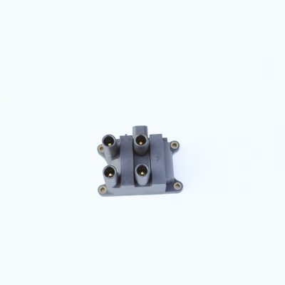 OS2011 | OSRAM Ignition Coil | Fits Ford<span class="ra-sr-only"> | OE# CM5G12029FC</span>