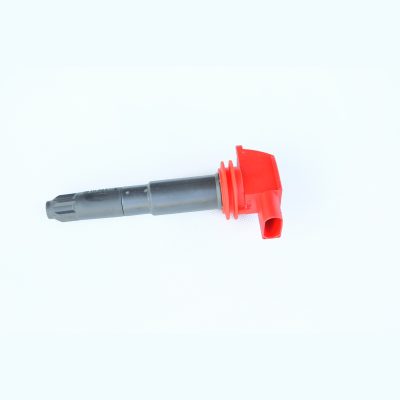 OS1063 | OSRAM Ignition Coil | Fits Porsche<span class="ra-sr-only"> | OE# 94860210402</span>