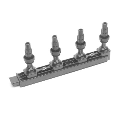 OS3004 | OSRAM Ignition Coil | Fits Citroen, Peugeot<span class="ra-sr-only"> | OE# 597080
245095</span>