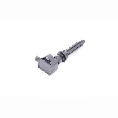 OS1254 | OSRAM Ignition Coil | Fits Land Rover<span class="ra-sr-only"> | OE# DX2312A366AC   LR035548</span>
