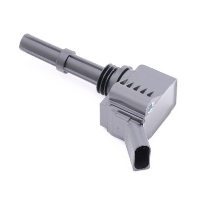 OS1214 | OSRAM Ignition Coil | Fits Great Wall<span class="ra-sr-only"> | OE# SMW253166   28454712</span>