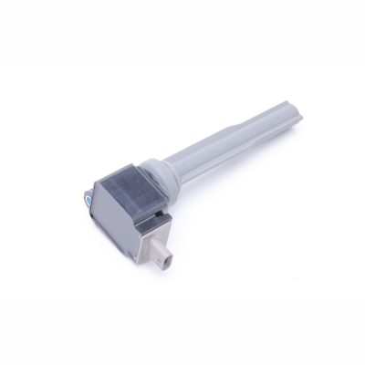 OS1312 | OSRAM Ignition Coil | Fits Lincoln<span class="ra-sr-only"> | OE# FT4Z12029A     DS7212029A    FT4E12A366EA </span>