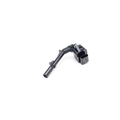 OS1039 | OSRAM Ignition Coil | Fits Mercedes-Benz<span class="ra-sr-only"> | OE# 2749060700, A2749060700</span>