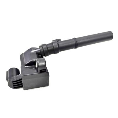 OS1327 | OSRAM Ignition Coil | Fits Maybach, Mercedes-Benz<span class="ra-sr-only"> | OE# 2569060500    A2569060500</span>