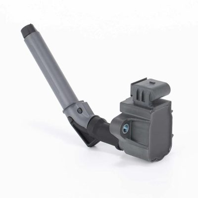 OS1308 | OSRAM Ignition Coil | Fits Mercedes-Benz<span class="ra-sr-only"> | OE# A2829060000                                        224332935R</span>